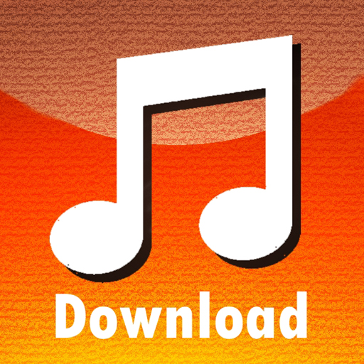 free korean music download mp3